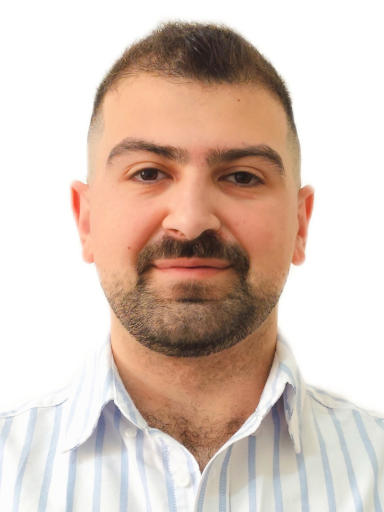 Photo Zahnarzt